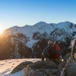 Hiken Door Het Hart Van Het Grosses Walsertal The Hike